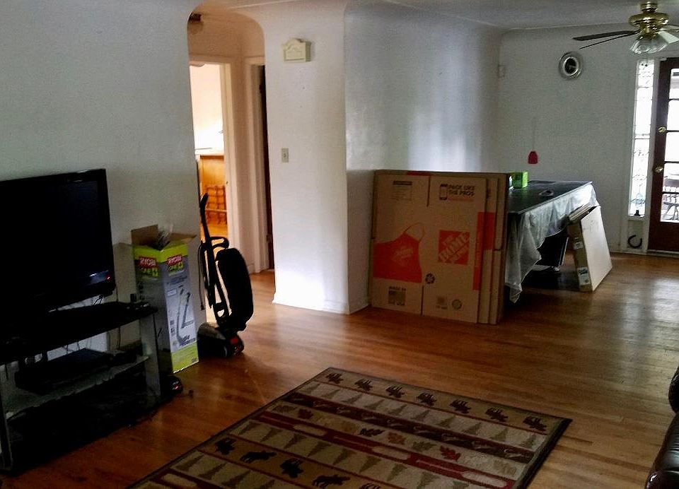 1st image of 6484 Brentwood St