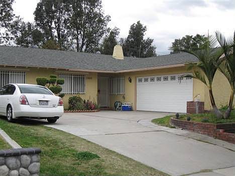2nd image of 1005 Basetdale Ave