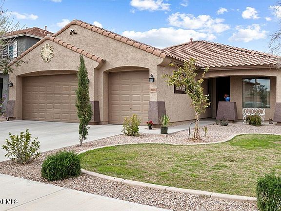 2nd image of 2218 W ANGEL Way