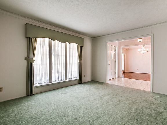 3rd image of 464 Stillmeadow Dr