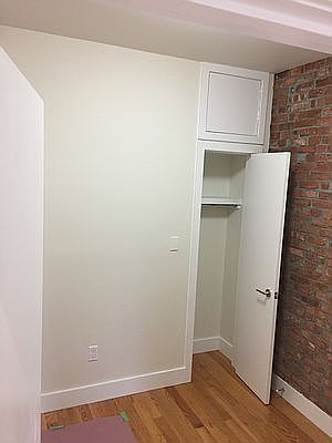 3rd image of 19 Stanton St #53B