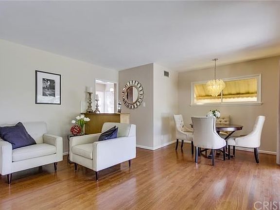 5th image of 12761 Cumpston St