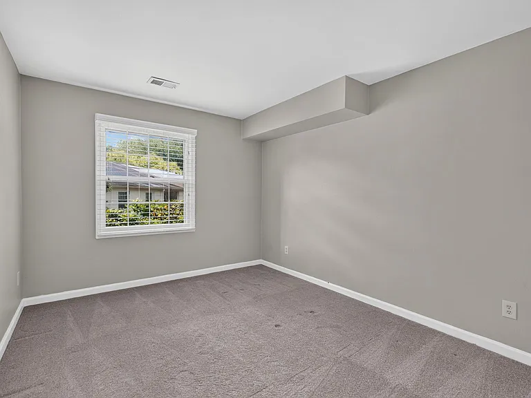 8358 Dunham Ct #627-K — Photo 15