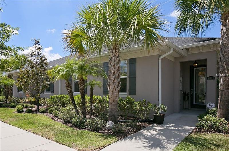 1st image of 7021 Fulbeck Ct