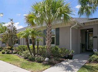 7021 Fulbeck Ct, Tampa, FL 33625