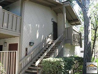 2nd image of 18433 Hatteras St Unit 204
