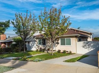 438 Maryland St, El Segundo, CA 90245