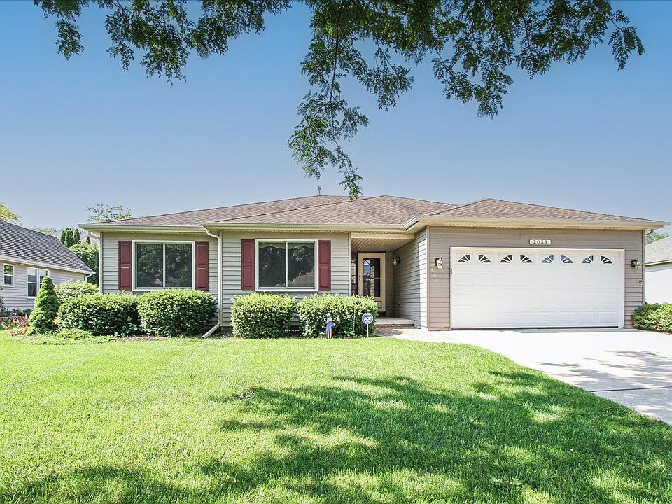 1st image of 2039 Belvidere Line Dr