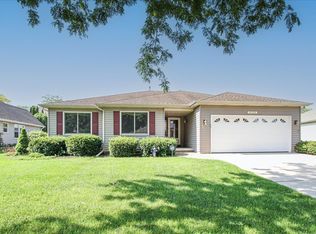 2039 Belvidere Line Dr, Elgin, IL 60123