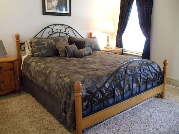 4th image of 2952 N Midnight Blue Dr