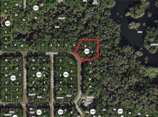 316 E Reel Loop, Dunnellon, FL 34434