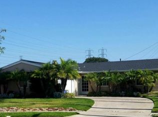 8671 Viceroy Cir, Huntington Beach, CA 92647