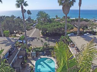 703 Stratford Ct UNIT 1, Del Mar, CA 92014