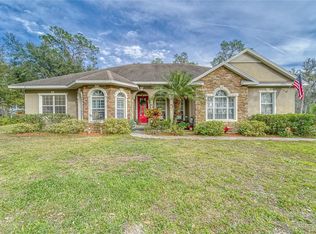 5014 Drawdy Rd, Plant City, FL 33567