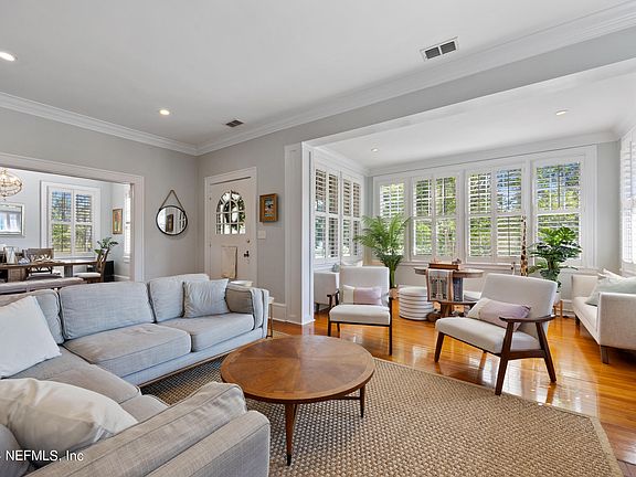 5th image of 1600 EDGEWOOD Avenue S