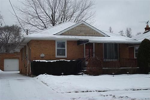1st image of 4299 W 162nd St
