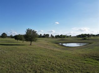 2525 N Meyersville Rd, Brenham, TX 77833