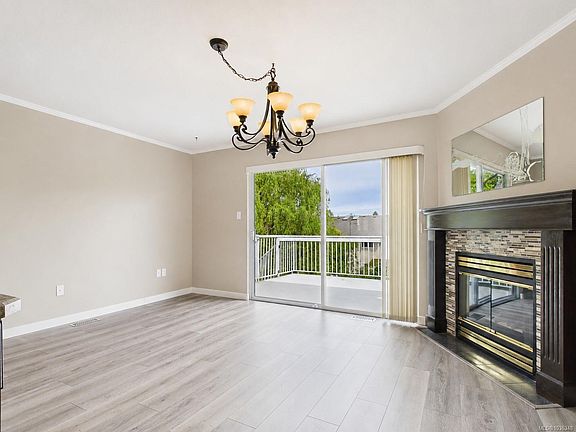 3rd image of 5673 Carrington Rd