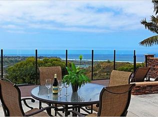 1127 Lagoon View Ct, Cardiff, CA 92007