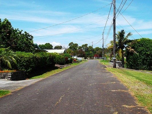 3rd image of Kamani St Lot 127
