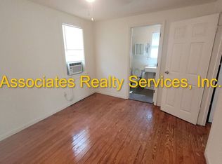 Bevis- Gainesville Heights - 995, Gainesville, FL 32609
