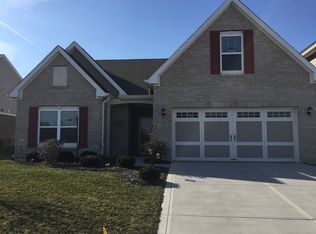 4109 Cairo Way, Avon, IN 46123