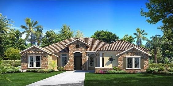 1st image of 9140 Tillinghast Dr