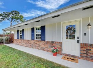 5562 S Shadyside Cir, West Palm Beach, FL 33415