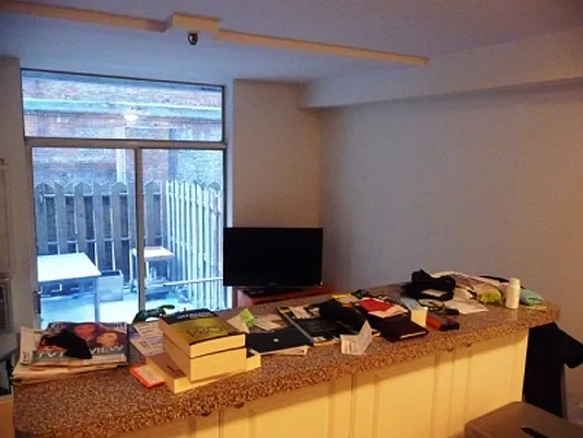 Rented by Citi Habitats | media 13