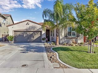 1045 Alba St, Manteca, CA 95337