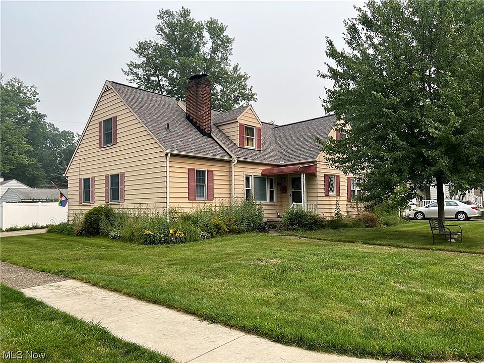 2nd image of 2239 19th St