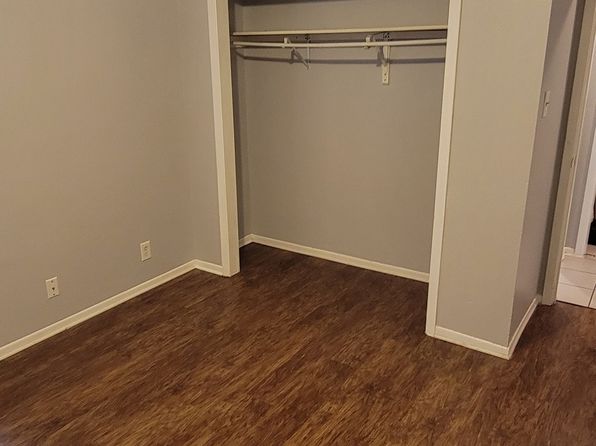 san-antonio-texas-26277822 picture