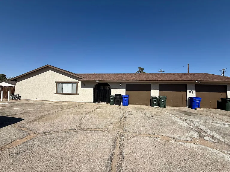 13191 Kiowa Rd — Photo 25