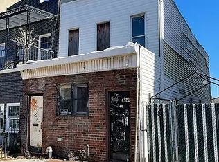 81 Utica Ave #1, Brooklyn, NY 11213