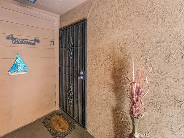 6600 Warner Ave Unit 73, Huntington Beach, CA 92647