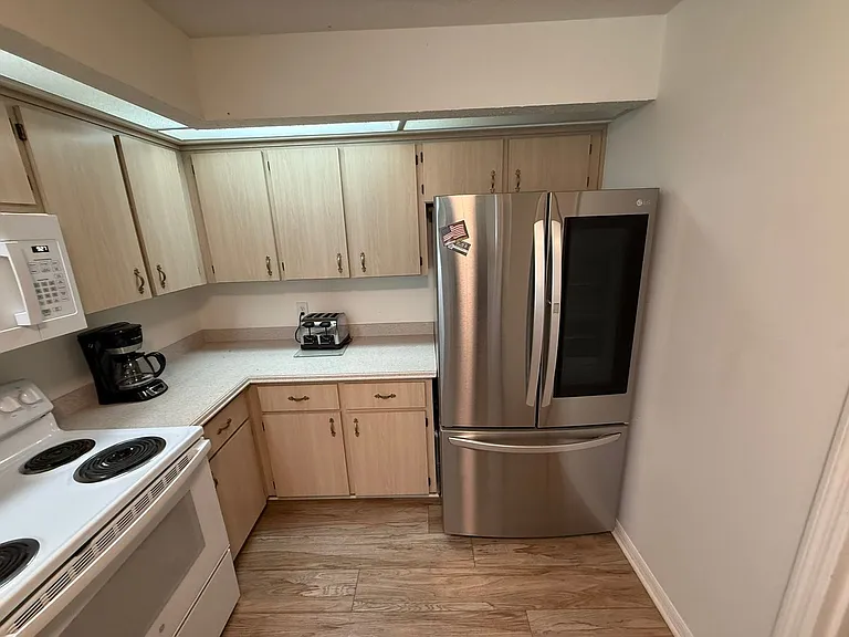 11049 SE 174th Loop — Photo 12