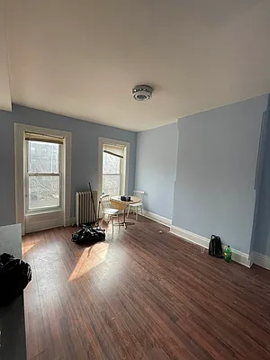 Rented by Rental Solutions Inc | media 3