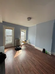 Rented by Rental Solutions Inc