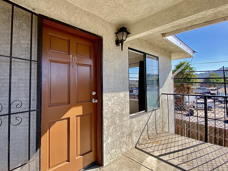 8965 Switzer Dr #10 — Photo 6