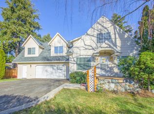 213 S 25th Ave, Yakima, WA 98902