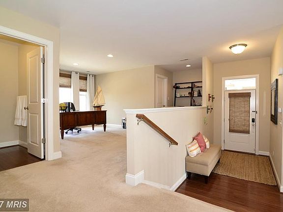 4th image of 23302 Evening Primrose Sq
