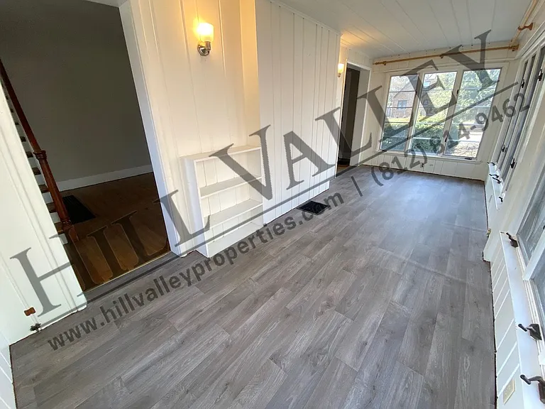 20 Jackson Blvd — Photo 5
