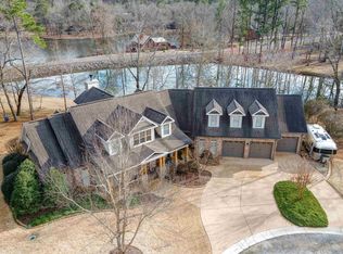 7720 Jackie Ln, Mc Calla, AL 35111