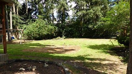 3rd image of 9519 161st Street Ct E