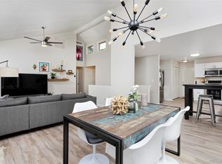 4956 W 8th Street Rd, Greeley, CO 80634