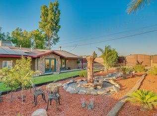 5149 Bain St, Jurupa Valley, CA 91752