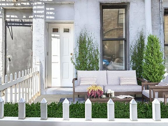 2nd image of 234 Mulberry St APT 1S