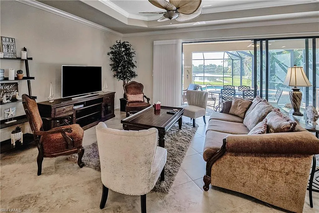 2 bed, 2.5 bath, 1854 sqft, $14,000 — Photo 1