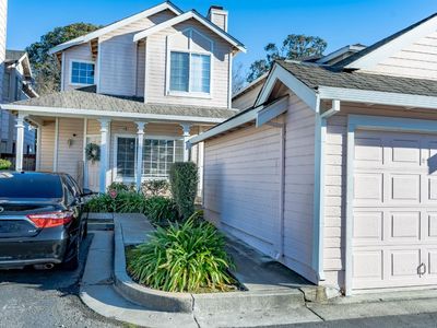 39846 Potrero Dr, Newark, CA, 94560