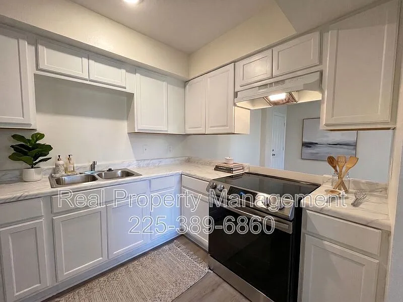 2 bed, 2.0 bath, 1050 sqft, $1,000 — Photo 3